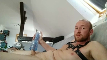 Isarkoenig089  23-08-2021 Recorded Video Webcam